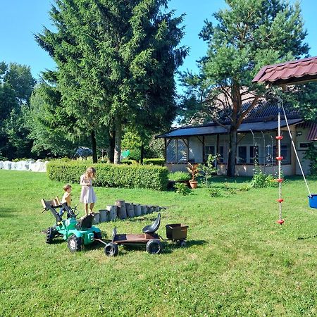 Appartamento Grape House Kintai Kinty Esterno foto