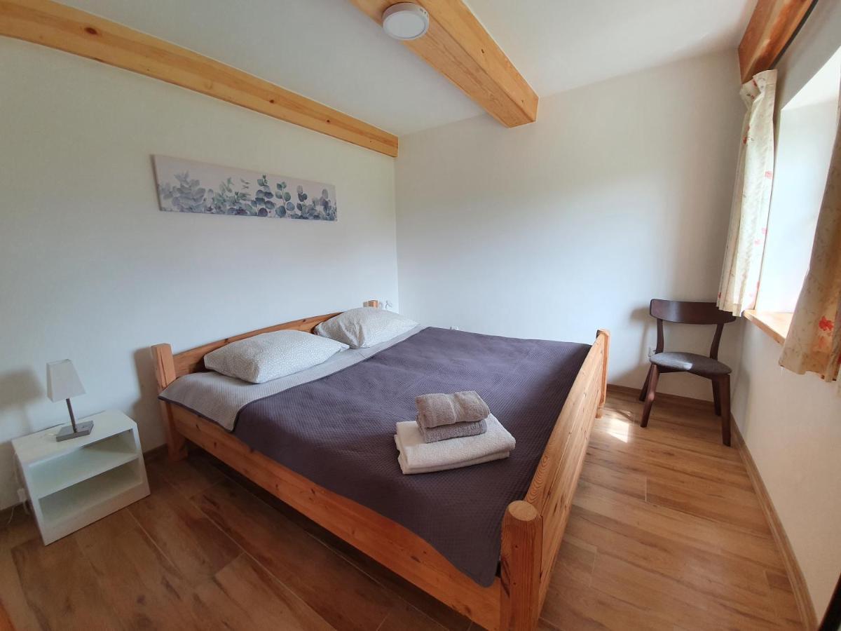 Appartamento Grape House Kintai Kinty Esterno foto