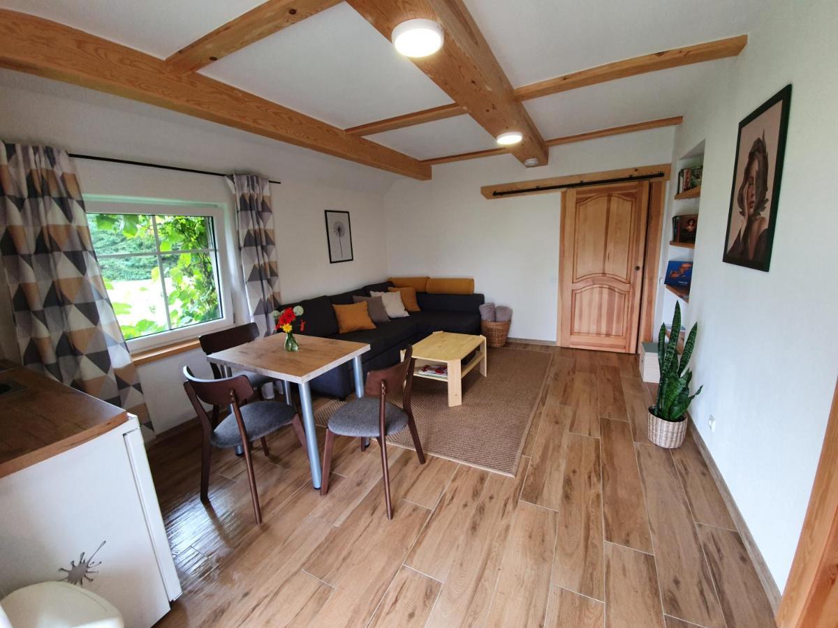 Appartamento Grape House Kintai Kinty Esterno foto