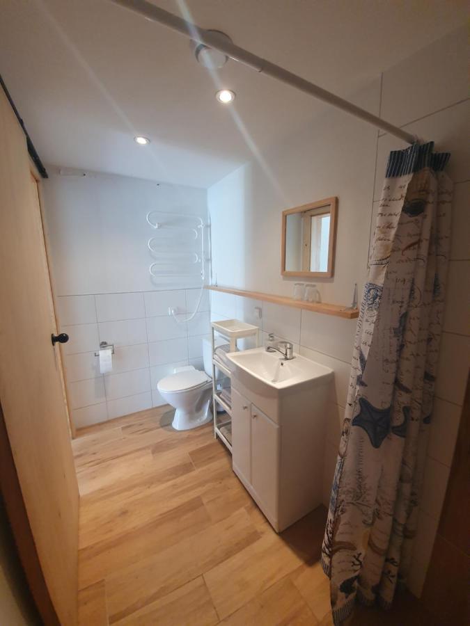 Appartamento Grape House Kintai Kinty Esterno foto