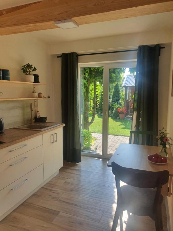 Appartamento Grape House Kintai Kinty Esterno foto