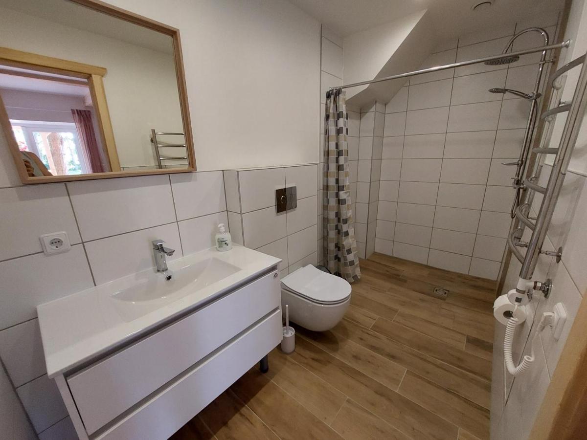 Appartamento Grape House Kintai Kinty Esterno foto