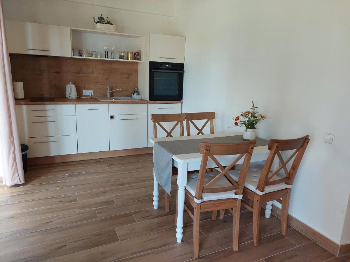 Appartamento Grape House Kintai Kinty Esterno foto