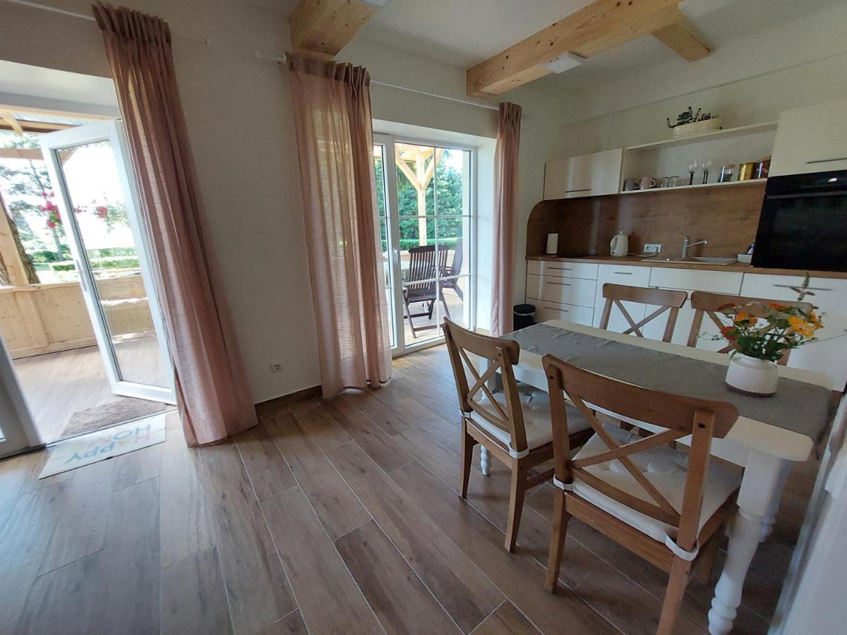 Appartamento Grape House Kintai Kinty Esterno foto