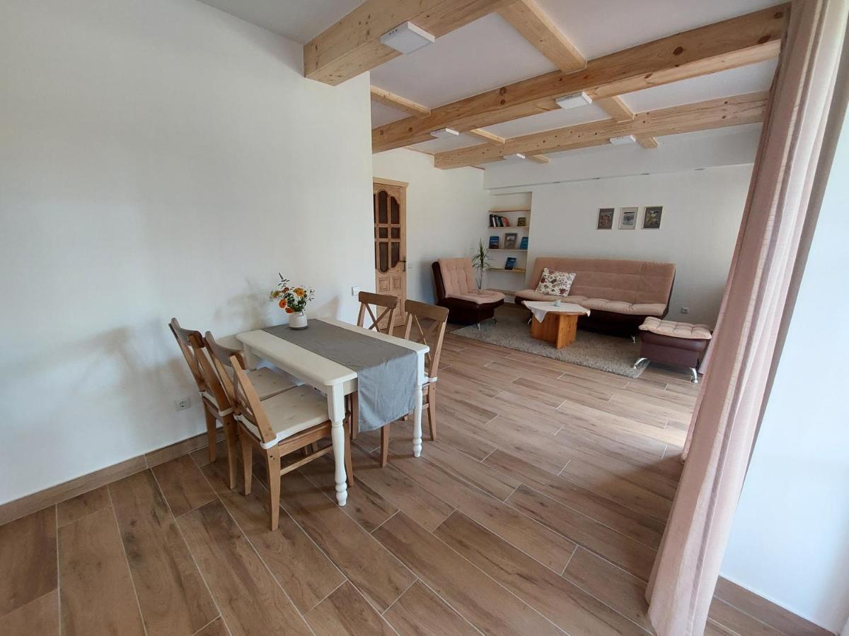 Appartamento Grape House Kintai Kinty Esterno foto