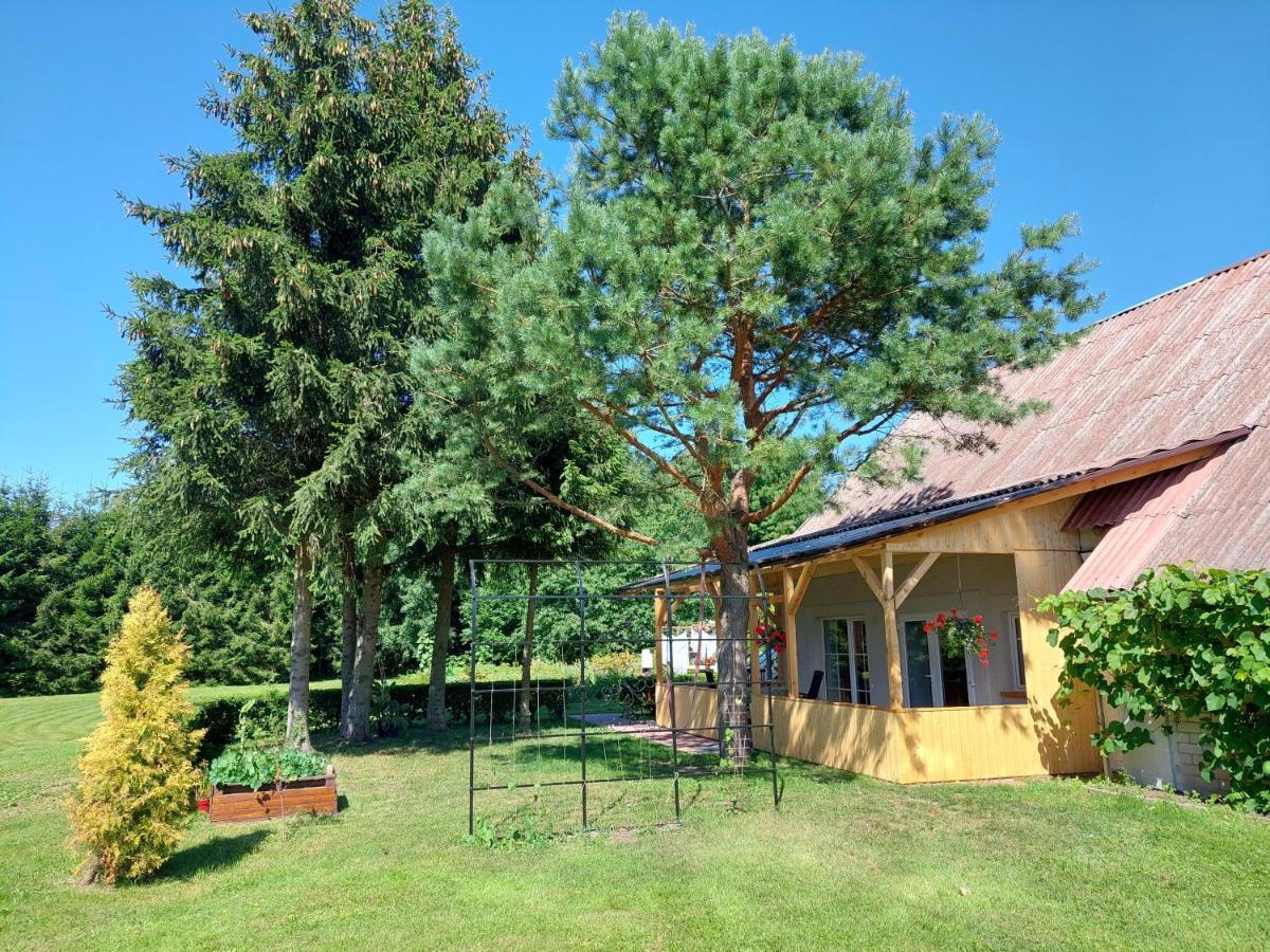 Appartamento Grape House Kintai Kinty Esterno foto