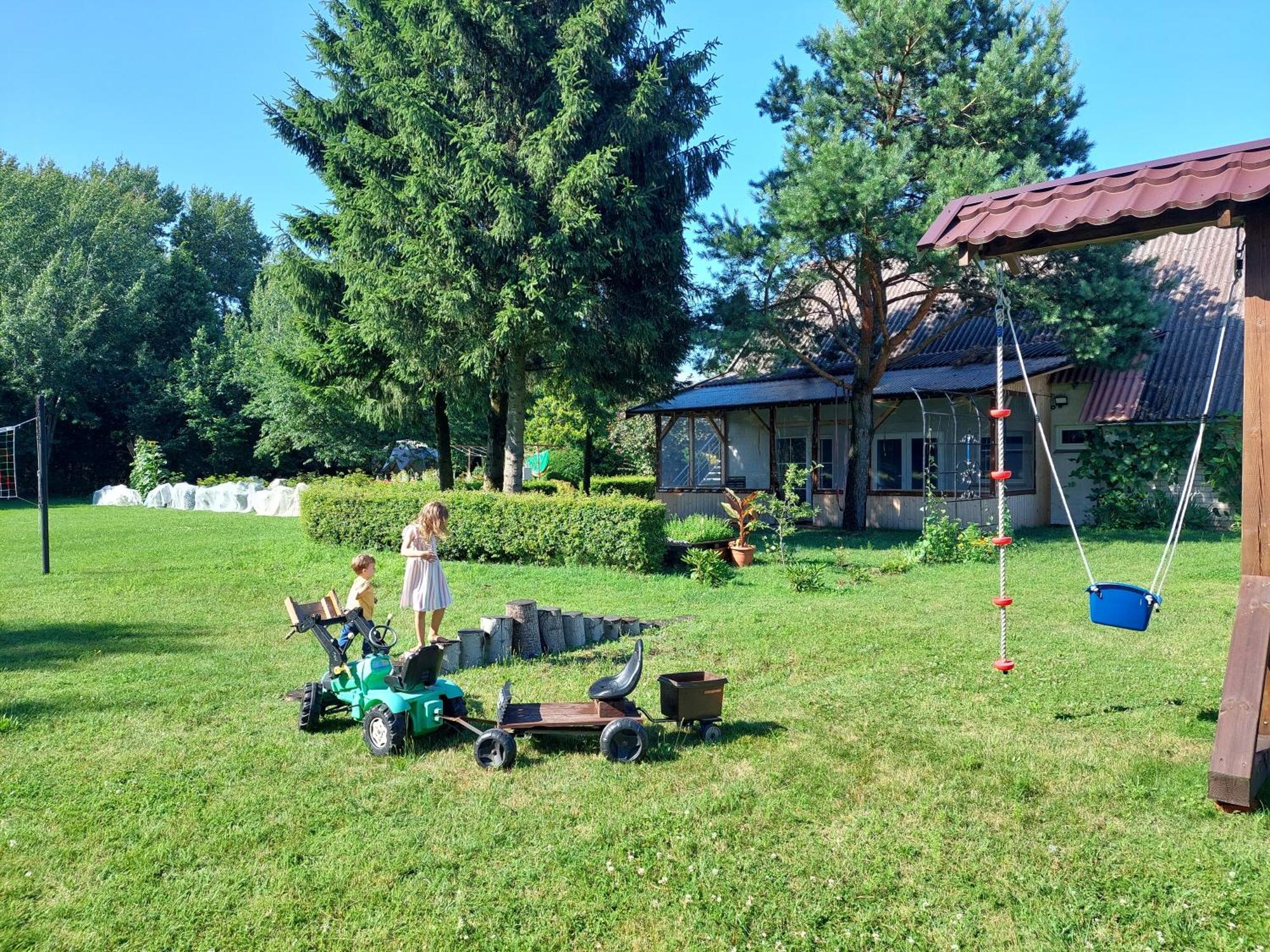 Appartamento Grape House Kintai Kinty Esterno foto